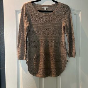 New York & Company Top